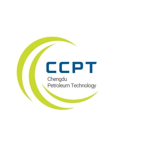 Chengdu Petroleum Technology