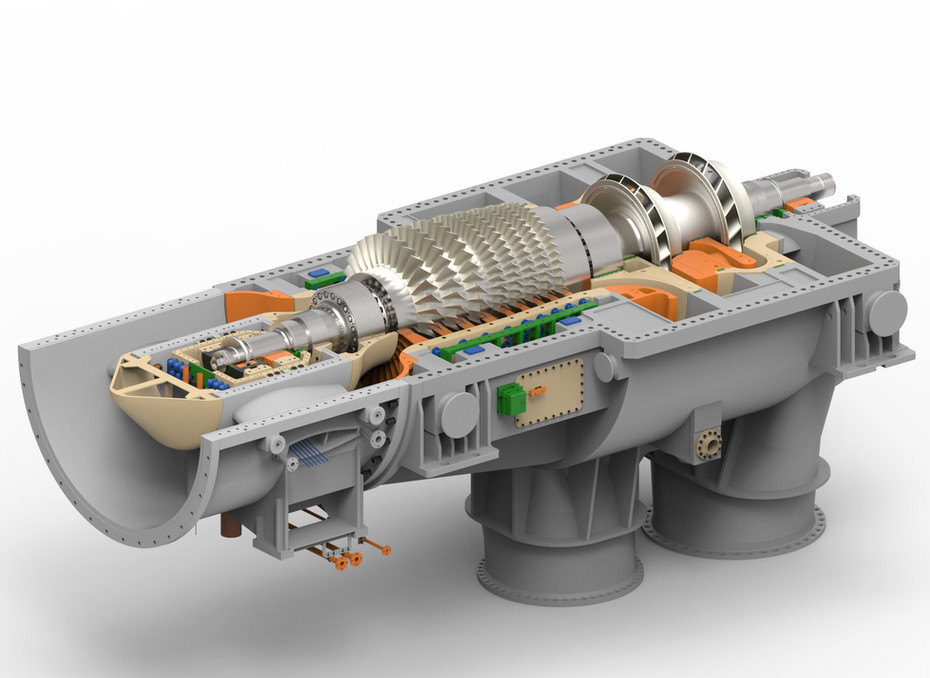 a8d9f5_963f4540257640429670ed2d1e109f6a~mv2