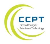 Cimco Chengdu Petroleum Technology